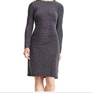 LAUREN Ralph Lauren Dress